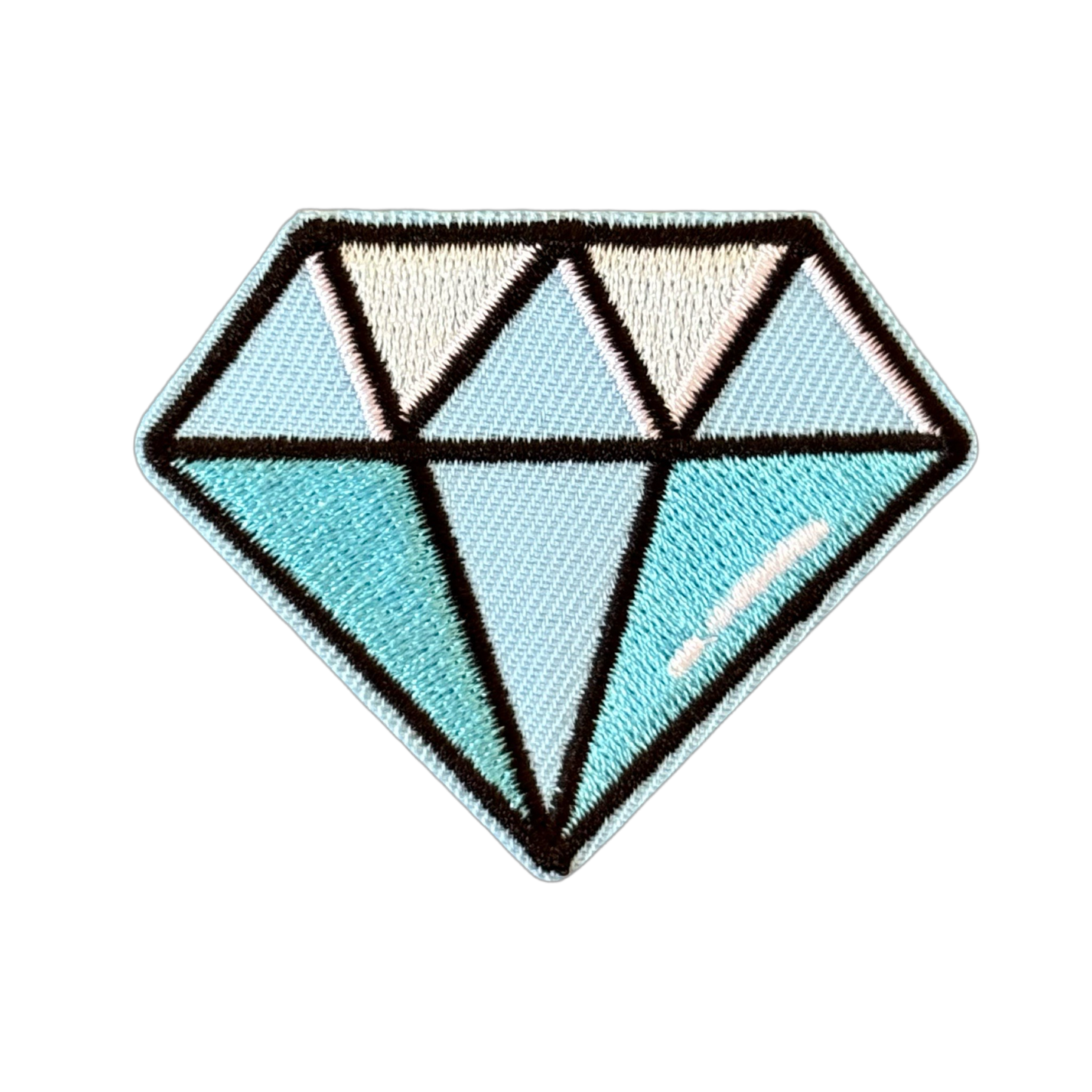 Diamond