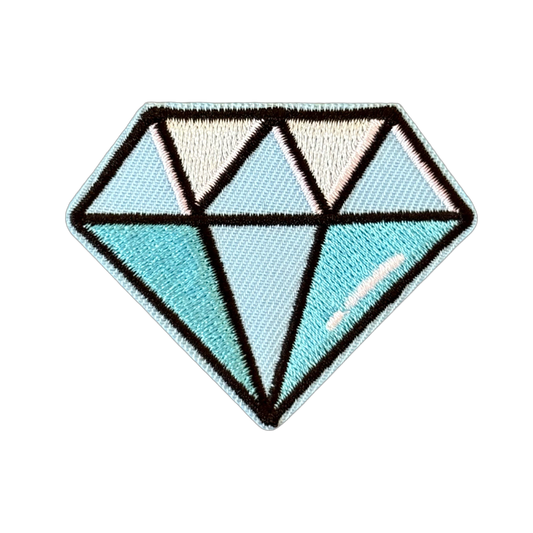 Diamond