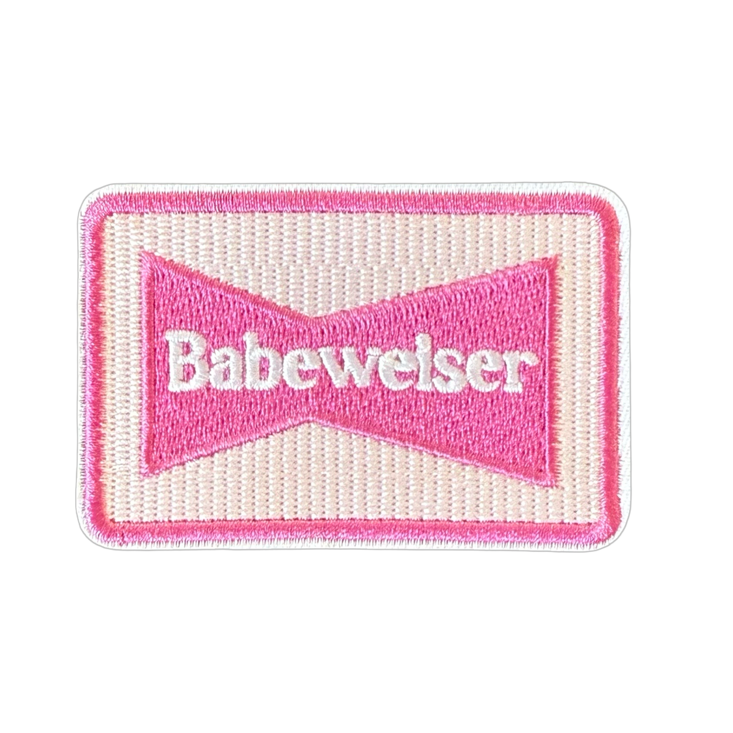 Babeweiser