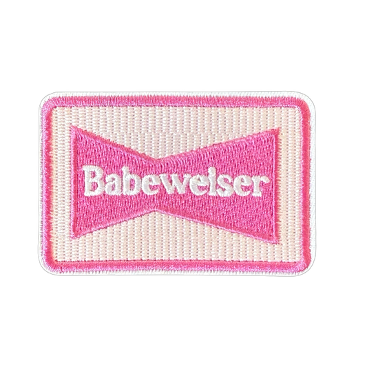 Babeweiser